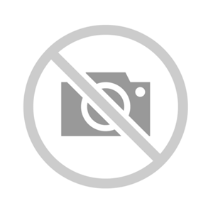 قالب آلومینیوم 4001